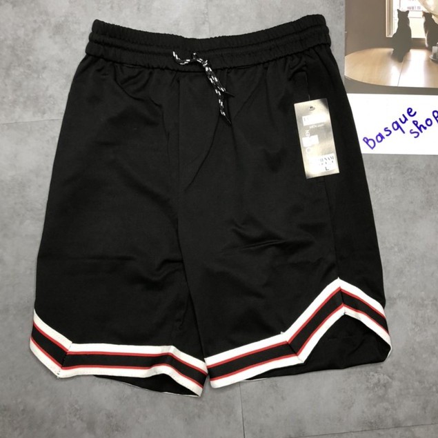 Quần Thể Thao Nam , Quần Short Nam , Quần Đùi Nam , [ Giá Hủy Diệt ] | BigBuy360 - bigbuy360.vn