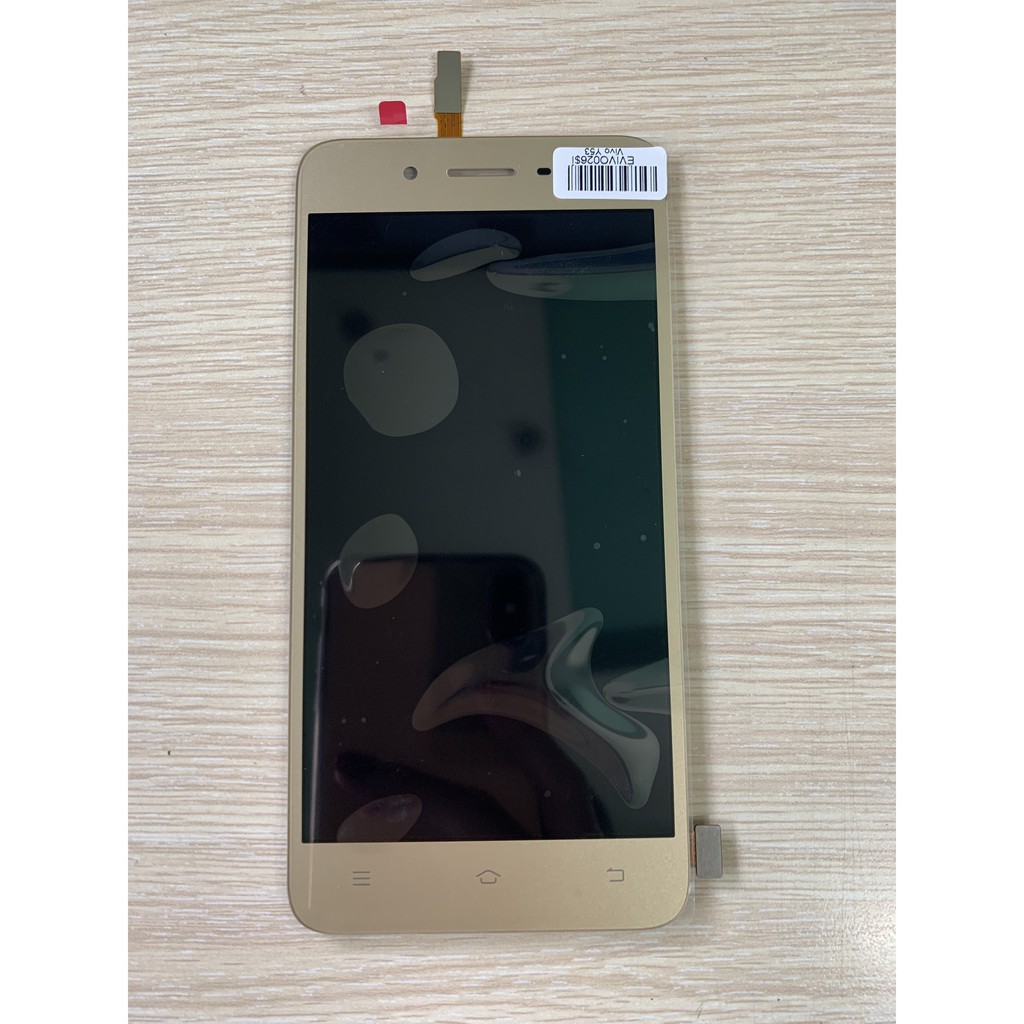 Màn hình nguyên bộ vivo Y53 | BigBuy360 - bigbuy360.vn