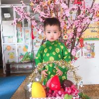 Giáo Dục Thông Minh