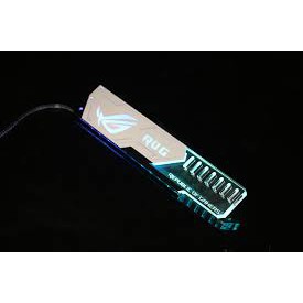 Giá đỡ Card Led RGB - Coolmoon | BigBuy360 - bigbuy360.vn