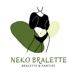 Nhà Của Mèo - Nội Y Thiết Kế