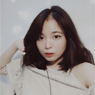 sản phẩm quần yếm jean