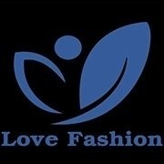 Lovefashionvn