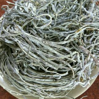 100G RONG BIỂN PHỔ TAI.