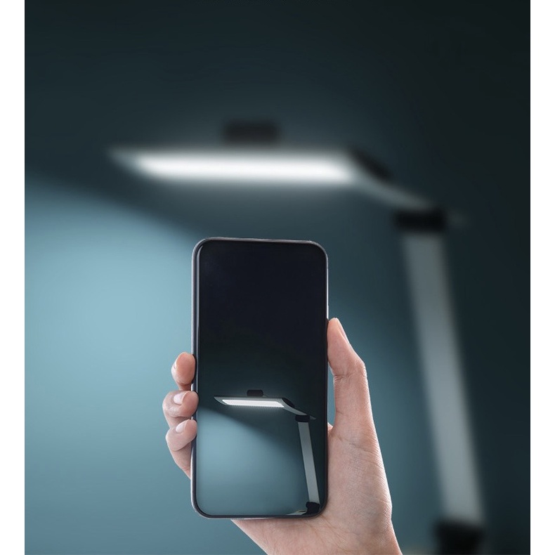 Đèn Led để bàn Taotronics TT-DL092, công suất 12w