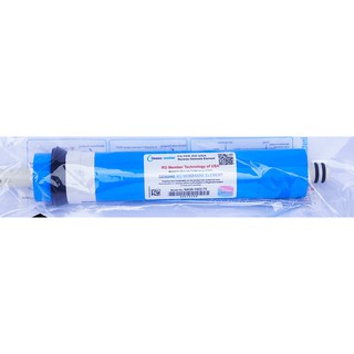 Lõi lọc nước Nasako số 4 màng lọc RO | Hàng chính hãng