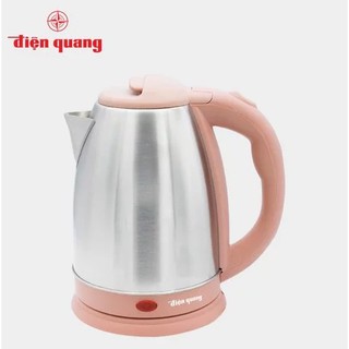 Ấm đun nước siêu tốc điện quang đq ekt07 1518
