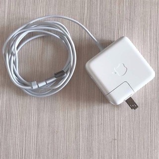 Sạc Macbook 60W MagSafe 1 – Power Adapter