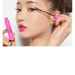 [SẴN]Mascara 3CE I'm Good Mascara