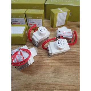 Chiết áp Đèn JY-E50082 500W