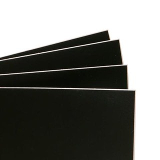 Miếng dán bảng đen 12 miếng Uncle Bill YA0026