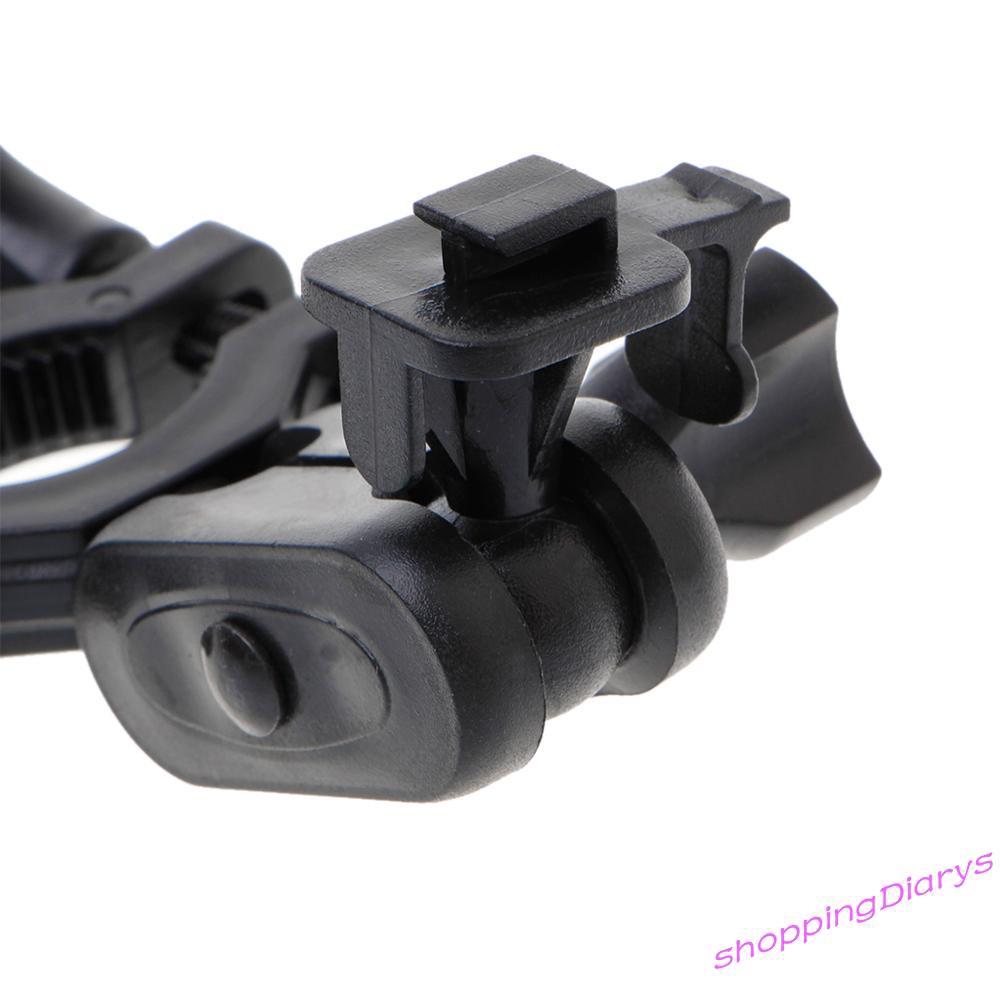 Giá Đỡ Máy Quay Hành Trình Yi Cam Dvr Cho Xe Hơi | BigBuy360 - bigbuy360.vn