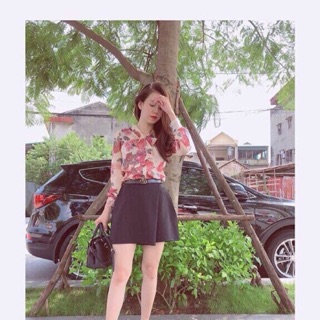 Combo 5 món siu đẹp nhé kh ơi sale sock lun ạ