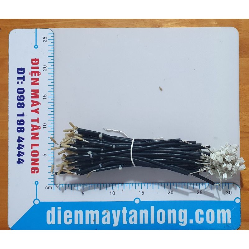 SENSOR 8K THÁO MÁY LIMITED