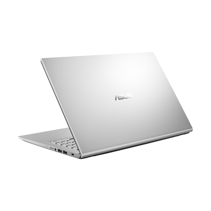 Laptop ASUS X415EA-EK675W i3-1115G4 | 4GB | 256GB | Intel UHD Graphics | 14' FHD | Win 11
