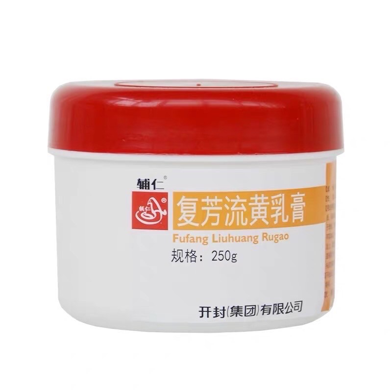 Dầu gội sạch gàu
