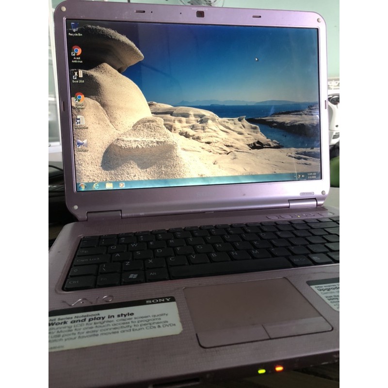 laptop sony vaio | BigBuy360 - bigbuy360.vn