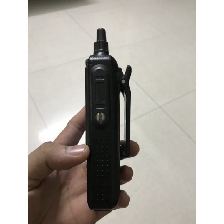 Bộ đàm 3G/4G + điện thoại Android,ZELLO F22