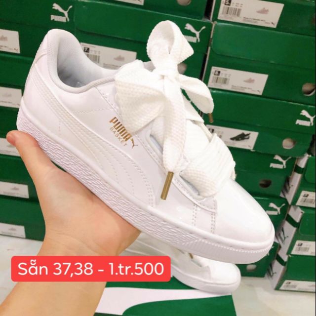 Hàng về dư 2 size 37, 38 sale 1.5trieu. khách hốt nhanh diện tết nha .
