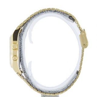 Đồng hồ nam Citizen JM0542