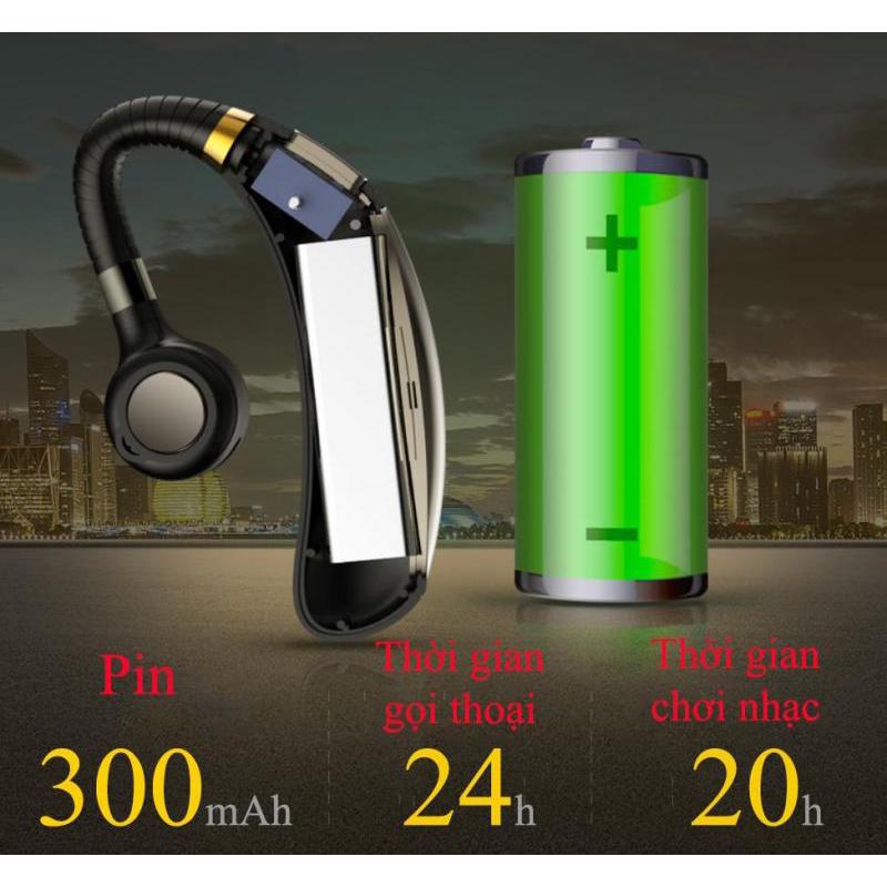 High quality Bluetooth V4.2 phone K06