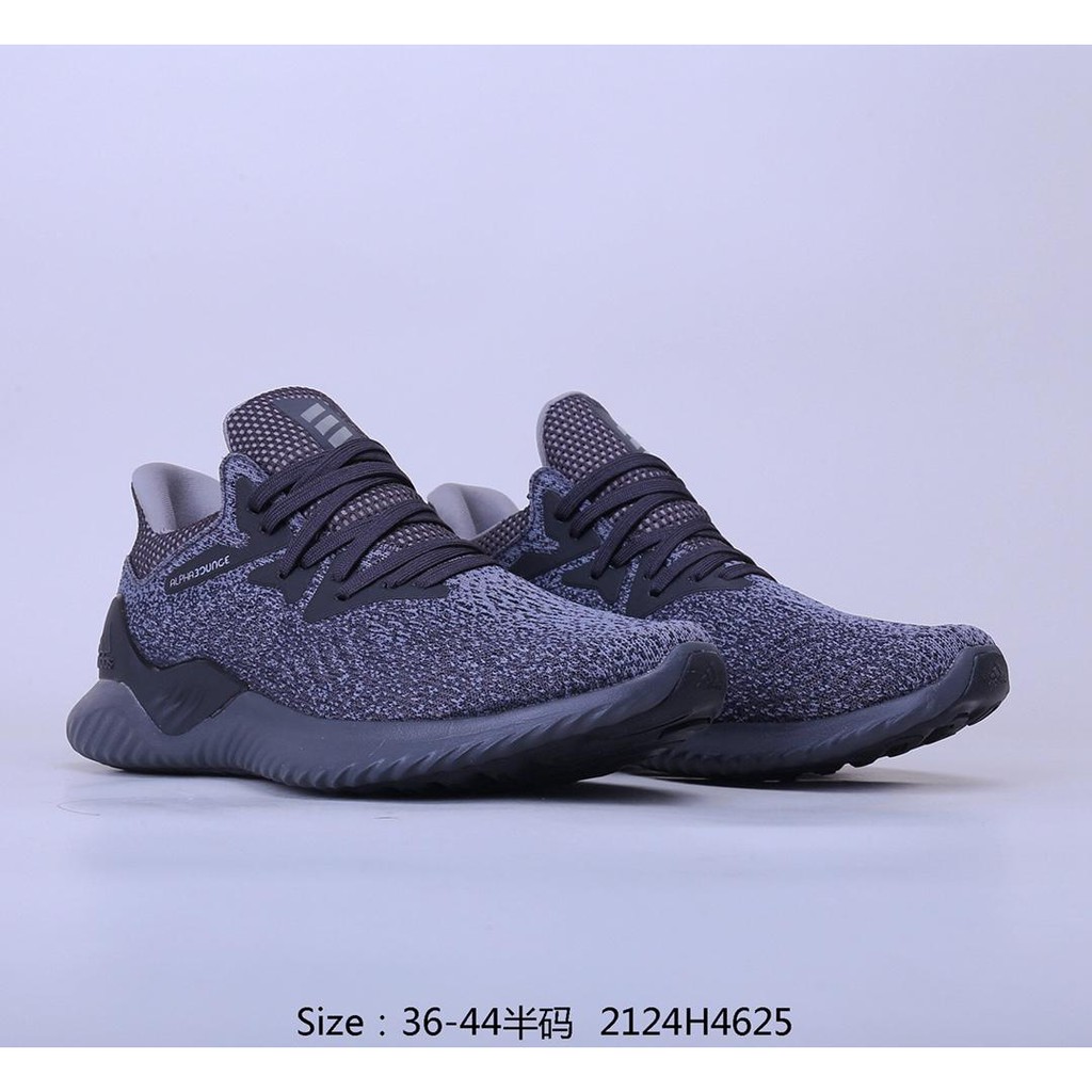 Giày Thể Thao Adidas Alphabounce Beyond M Xh Alpha No. Cg5585 Size: 36-45 / Id: 2124h4625