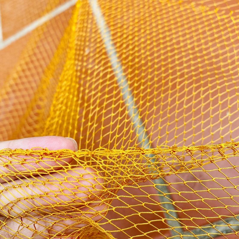 Vó bắt cá ,vó đánh bắt cá