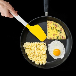 Dụng Cụ Nhà Bếp Joseph Joseph Chính Hãng - Đẹp, Cao Cấp, Tiện Lợi Dễ Sử Dụng