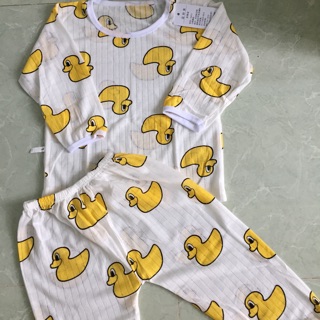 Sét 5b cotton giấy 13-25kg