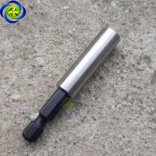 ĐẦU NỐI KINGTONY 750-60