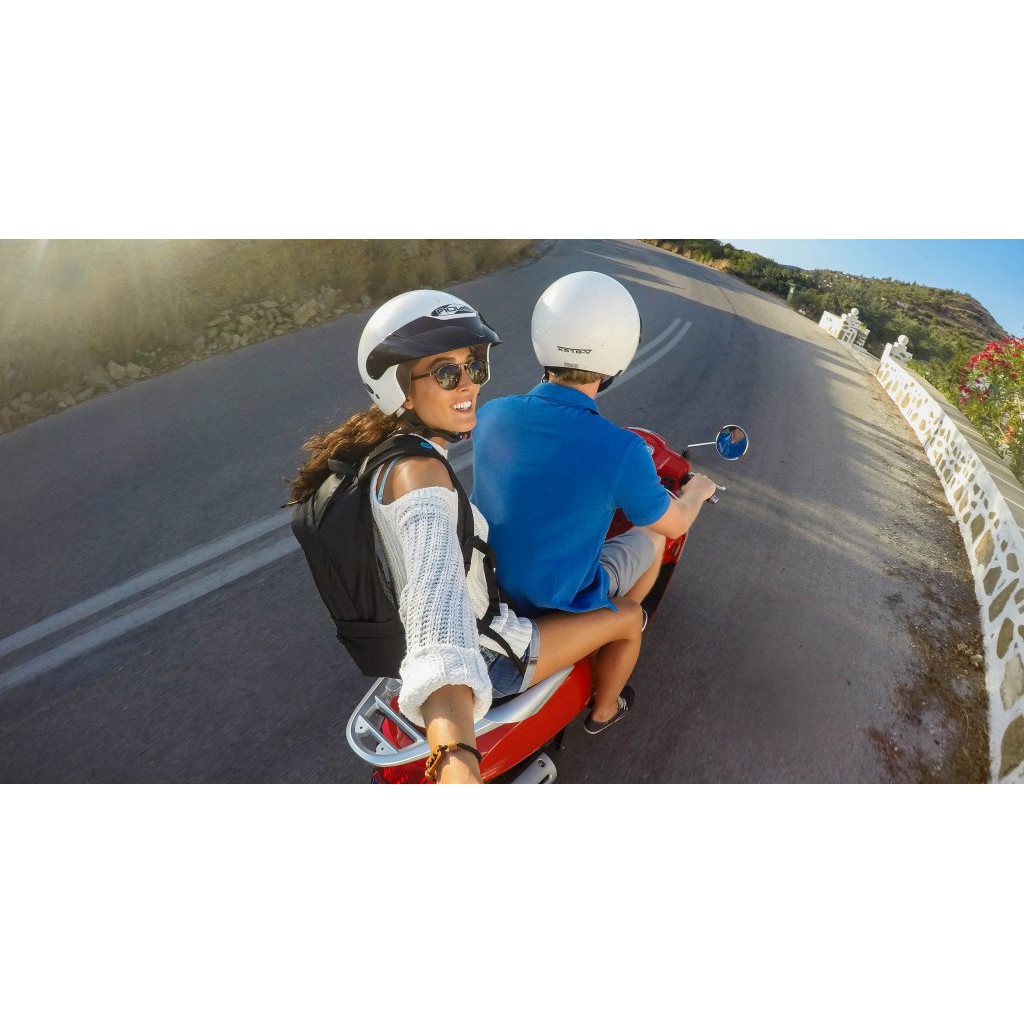 Gậy 3 way chính hãng gopro