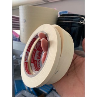 Băng keo giấy dùng nối mi