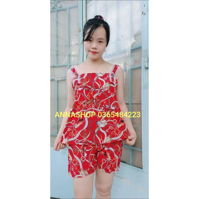 BỘ ĐÙI DÂY LỤA HÀN DƯỚI 54 KÝ (hình kèm video) | BigBuy360 - bigbuy360.vn