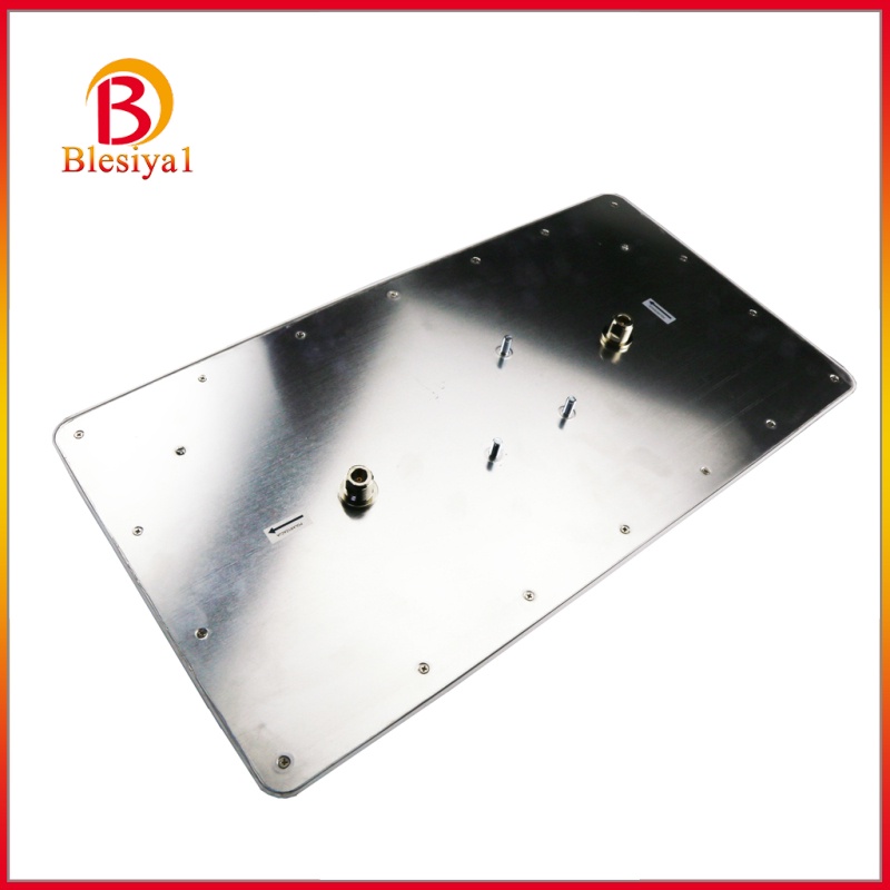 Ăng Ten Tăng Cường Tín Hiệu Ngoài Trời Blesiya1 4g Lte Sma N | BigBuy360 - bigbuy360.vn