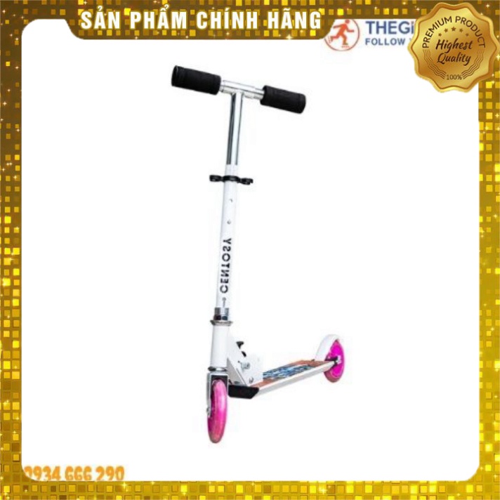 [Shop Khuyến Mại]