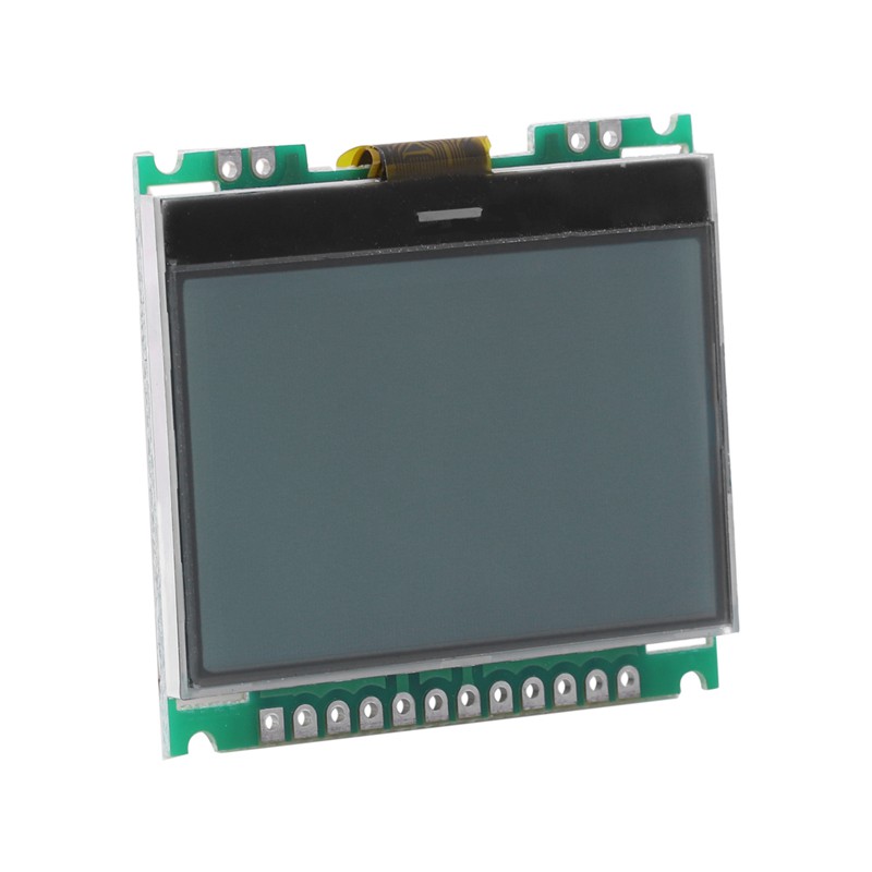 Mô đun màn hình LCD 12864 128X64