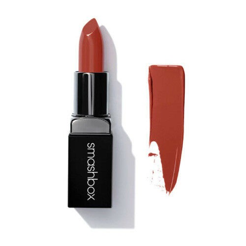 Smashbox - Son Thỏi Smashbox Be Legendary Lipstick 3g