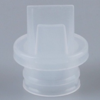 Van chân không máy hút sữa Concung Good (đường kính 2cm)