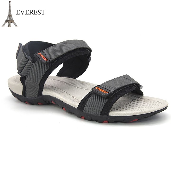 Giày sandal nam cao cấp xuất khẩu thời trang Everest A582