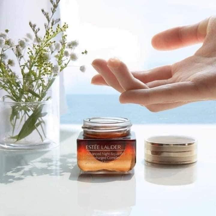 Kem mắt Estee Lauder Advanced Night Repair Eye Complex 15ml