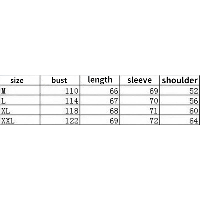 Áo Hoodie Nữ Cổ Cao Thêu Chữ Mới