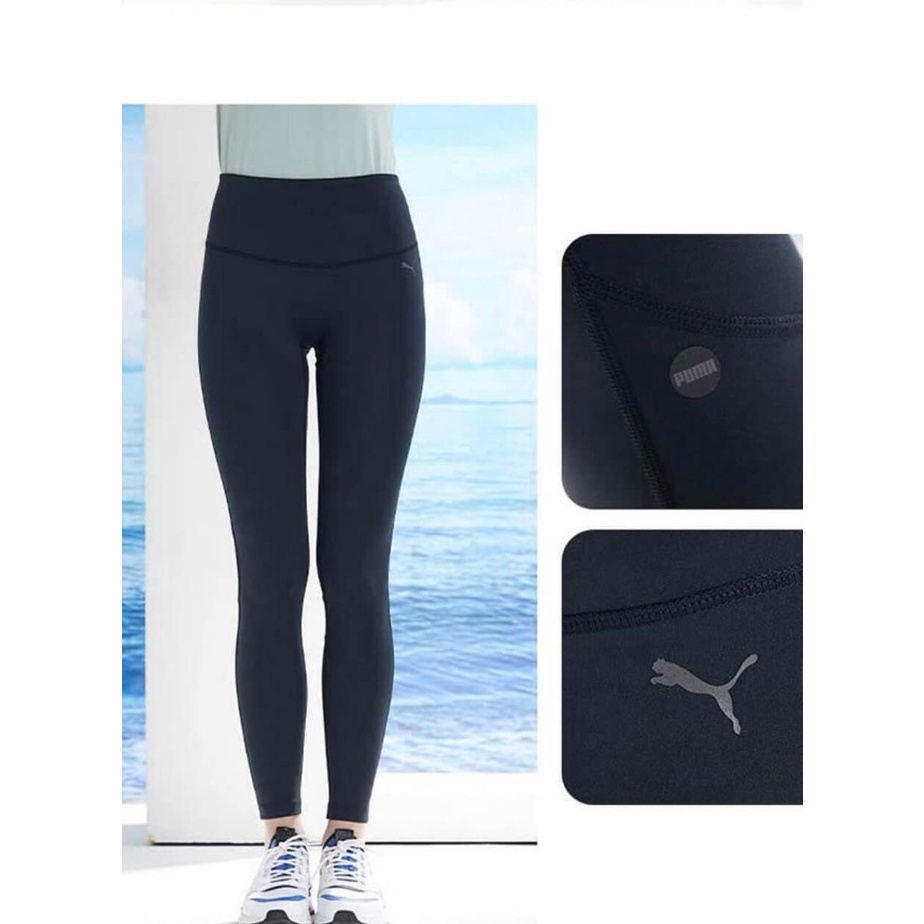 Quần tập legging puma sale 89%