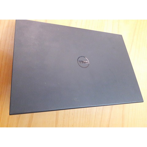 LAptop Dell 3543 Core i7 5500U / ram 8g / vga 2g | WebRaoVat - webraovat.net.vn