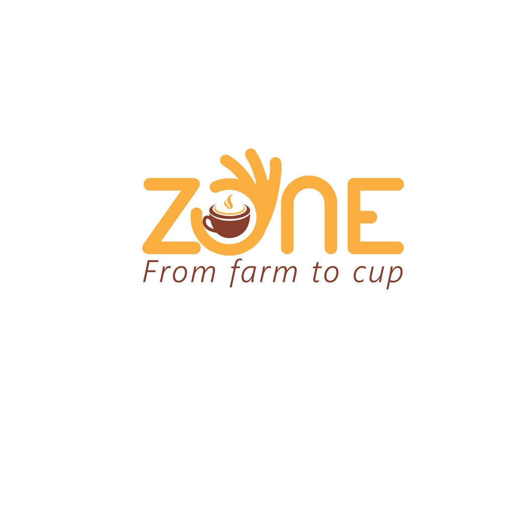 Zone coffee