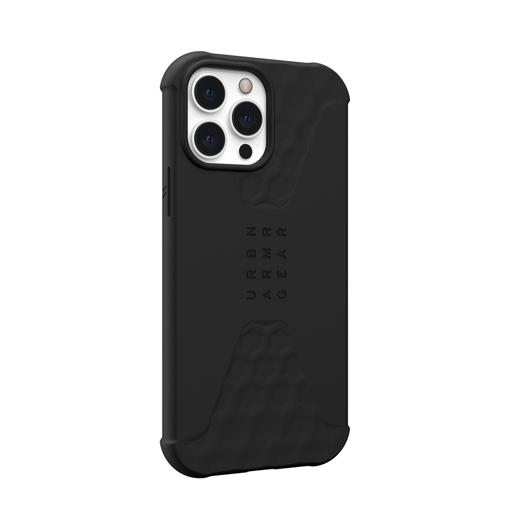 Ốp lưng UAG Standard Issue cho iPhone 13 Pro Max [6.7 inch]