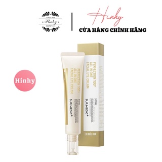 Kem Dưỡng Mắt Sur.Medic Perfection 100™ All In One Facial Eye Cream 35g