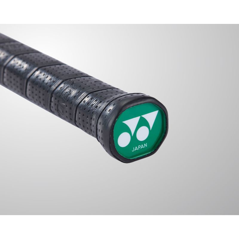 Vợt cầu lông Yonex hàng chính hãng