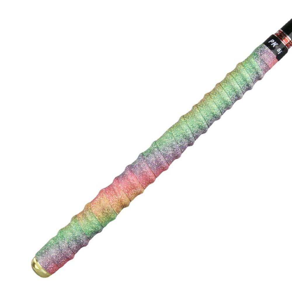 MUVAKO Bộ 2 Dây Đeo Cần Câu Cá Co Giãn Thoải Mái