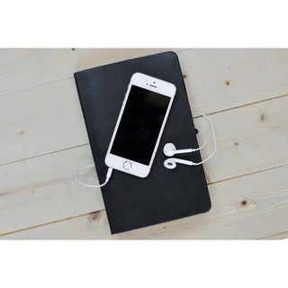 TAI NGHE JACK 3.5 LOẠI THƯỜNG