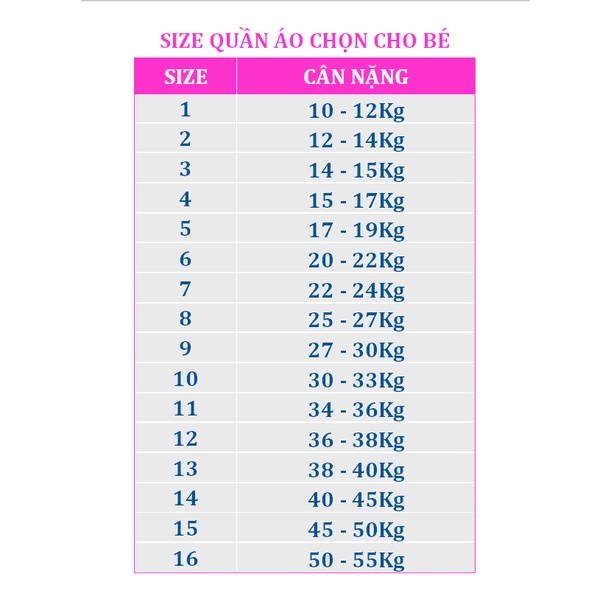 Đầm Voan Bé Gái xếp ly kèm túi hồng cam+xanh ngọc hàng việt nam [10-30KG] K04